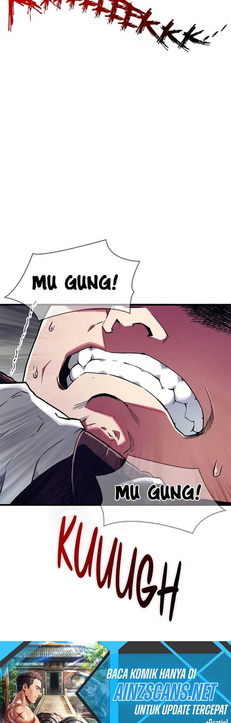 Genius Martial Arts Trainer Chapter 04 Gambar 55