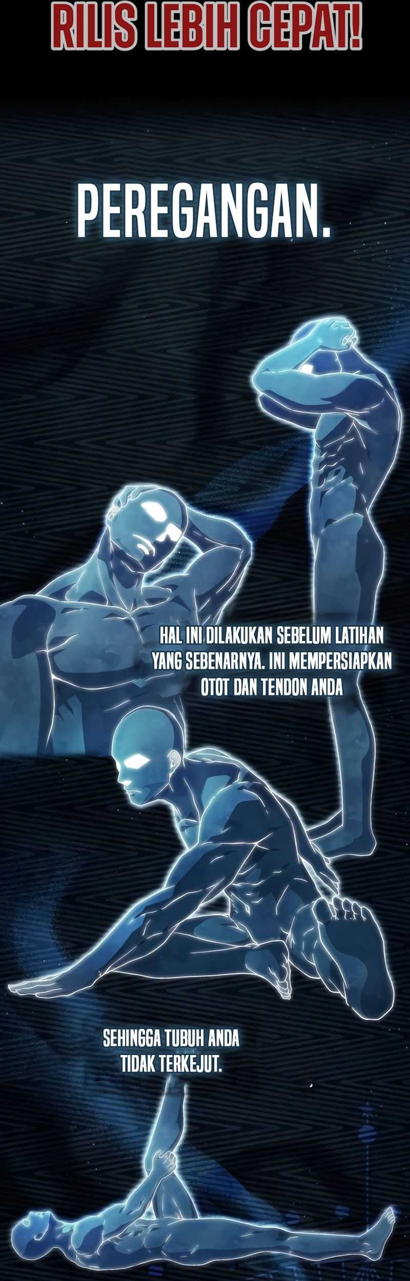 Genius Martial Arts Trainer Chapter 04 Gambar 9