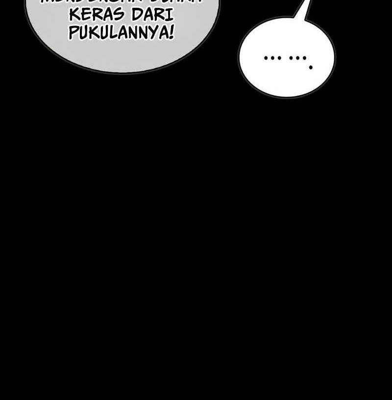 Genius Martial Arts Trainer Chapter 04 Gambar 16