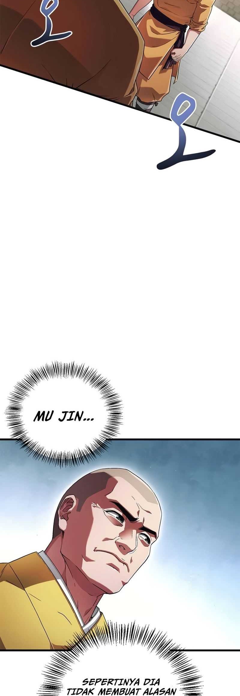 Genius Martial Arts Trainer Chapter 04 Gambar 20
