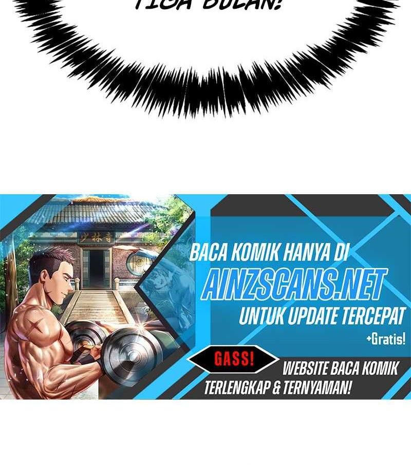 Genius Martial Arts Trainer Chapter 04 Gambar 32