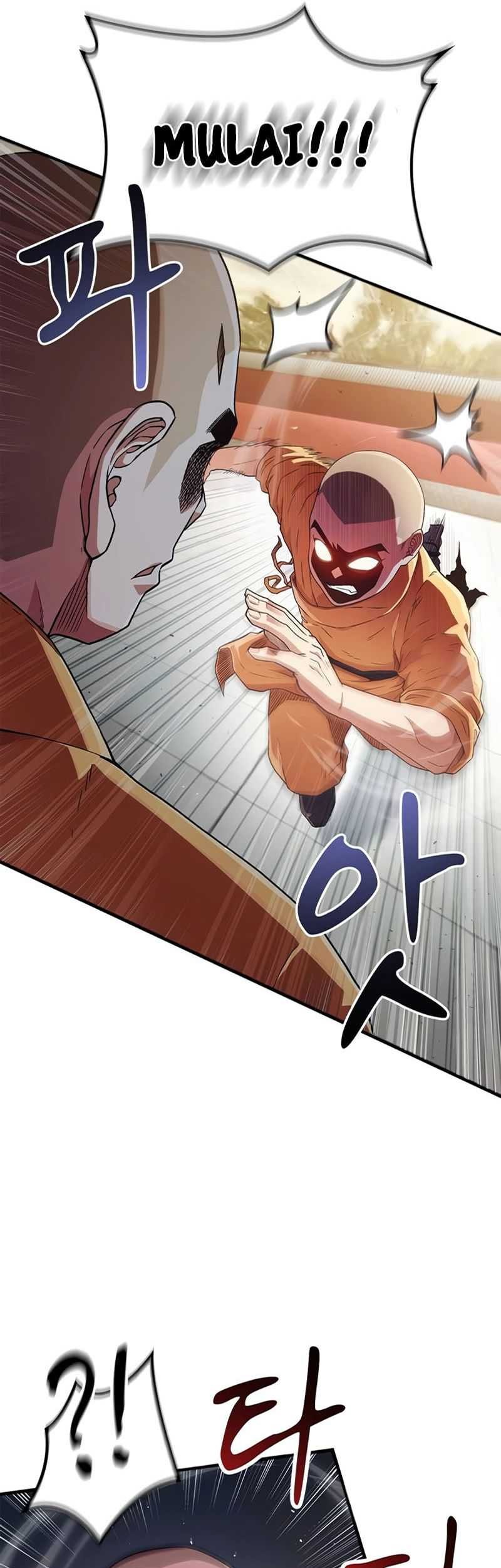 Genius Martial Arts Trainer Chapter 04 Gambar 33