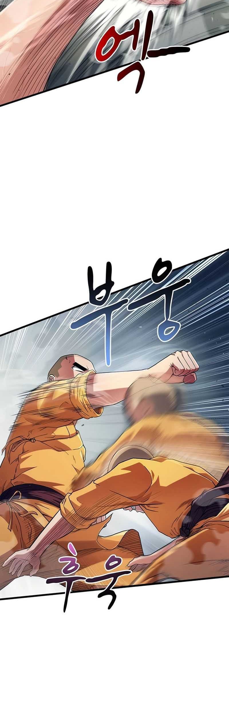 Genius Martial Arts Trainer Chapter 04 Gambar 36