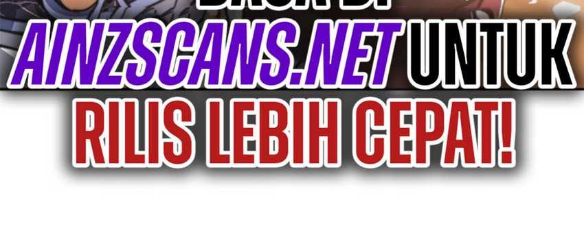 Devious Son Of Heaven Chapter 37 Gambar 32
