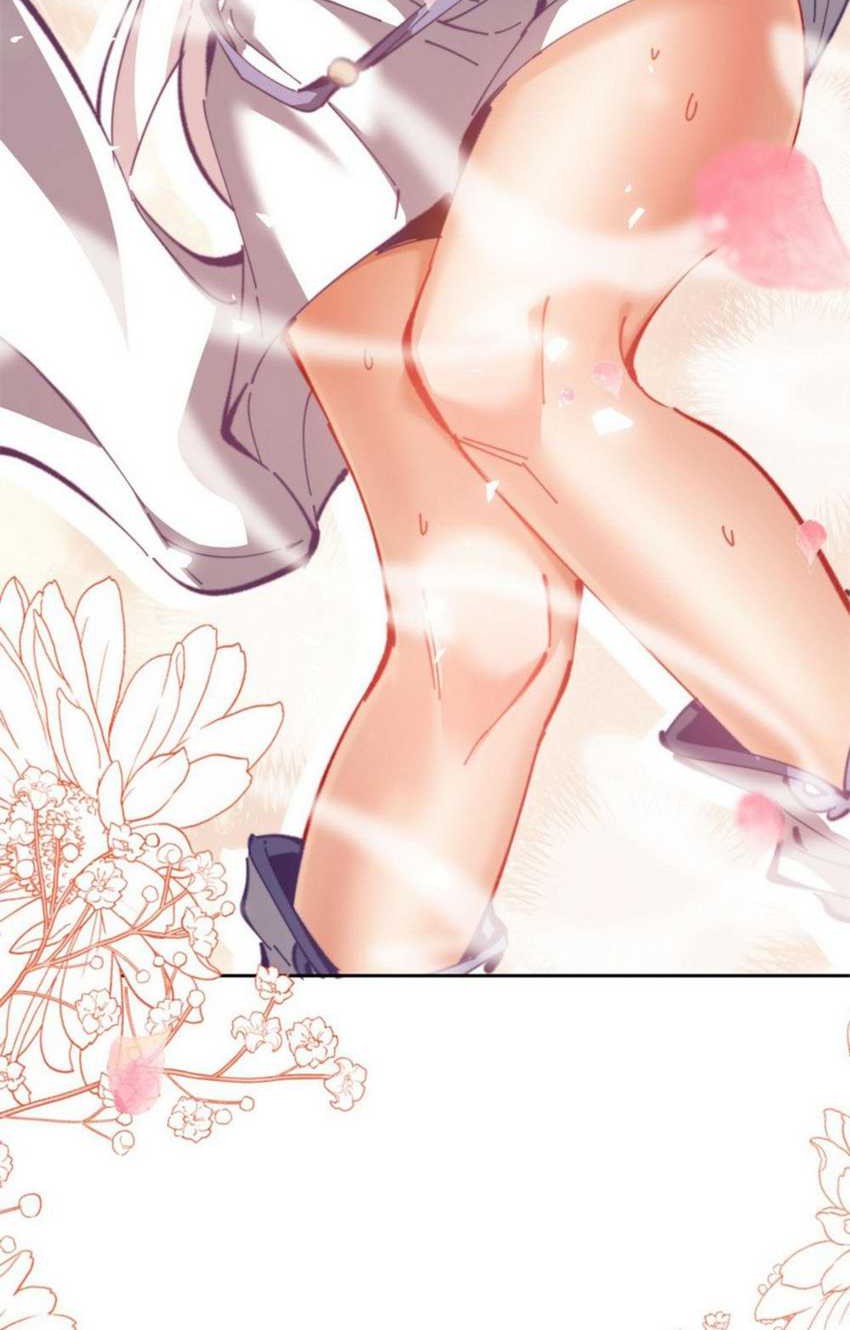 Devious Son Of Heaven Chapter 37 Gambar 61