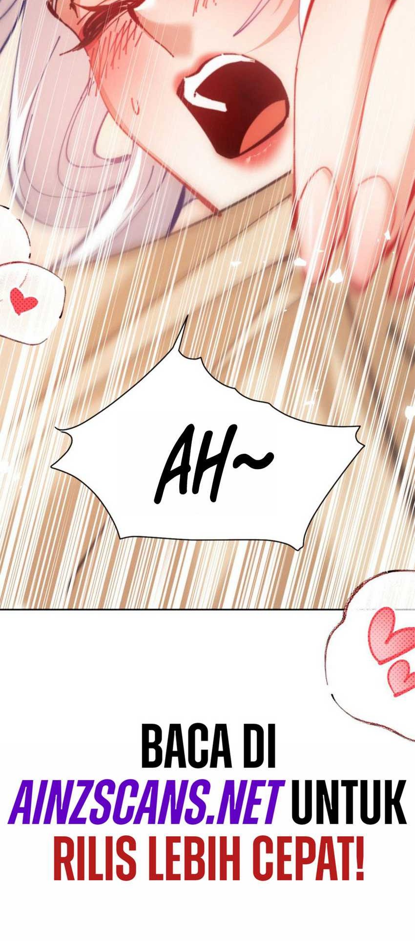 Devious Son Of Heaven Chapter 37 Gambar 64