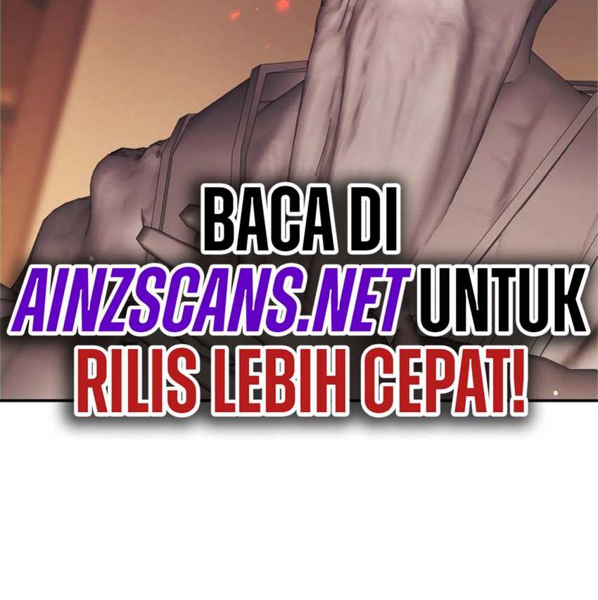 Devious Son Of Heaven Chapter 37 Gambar 8
