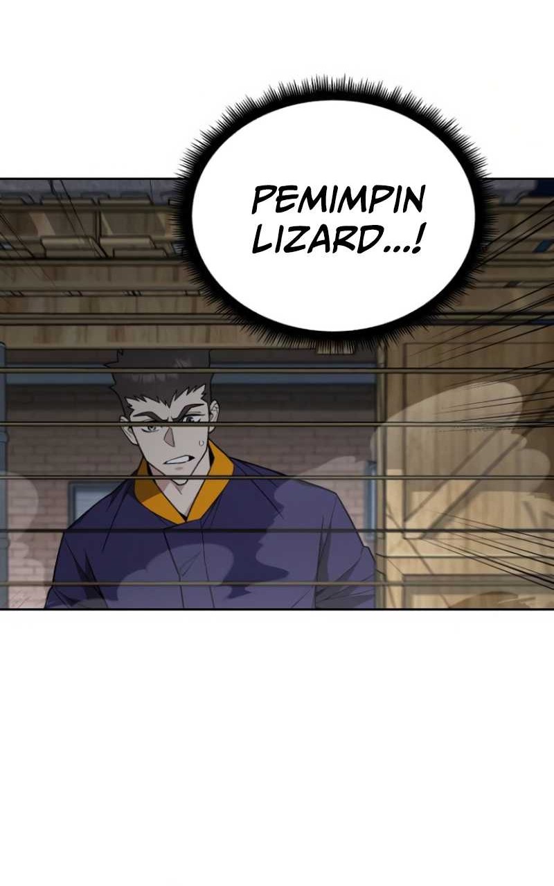 Apocalyptic Chef Awakening Chapter 12 Gambar 41