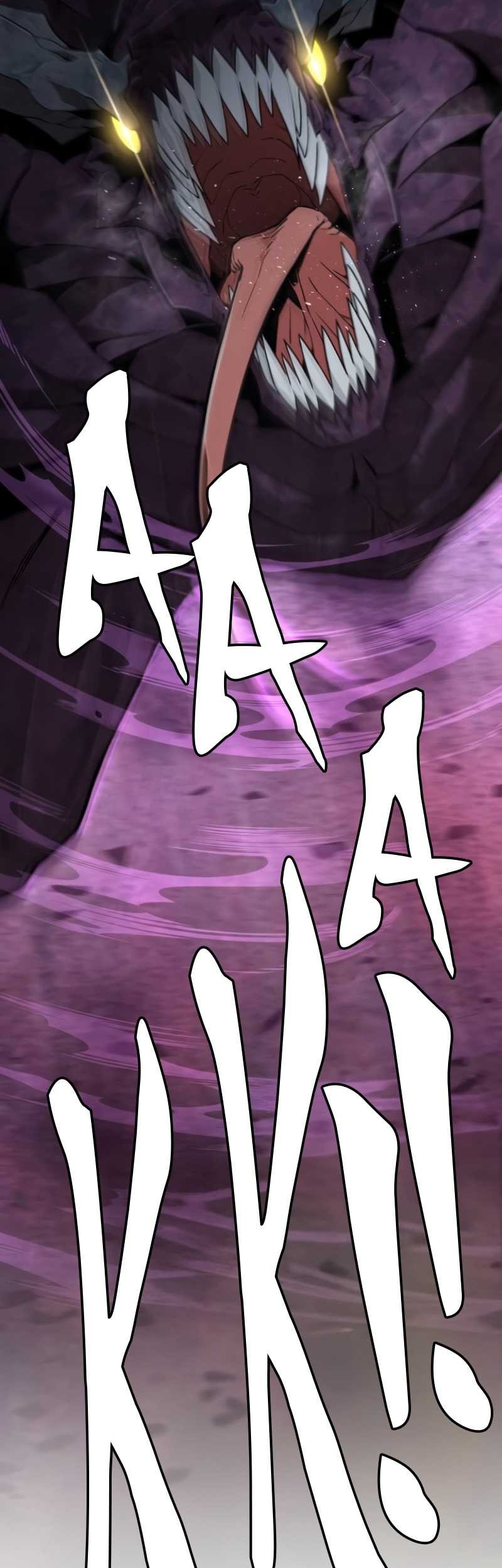 Apocalyptic Chef Awakening Chapter 12 Gambar 46