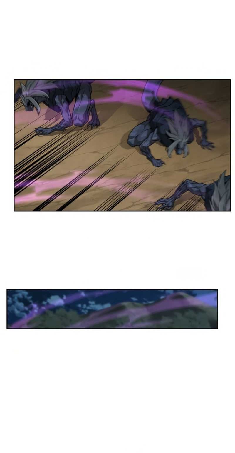Apocalyptic Chef Awakening Chapter 12 Gambar 49