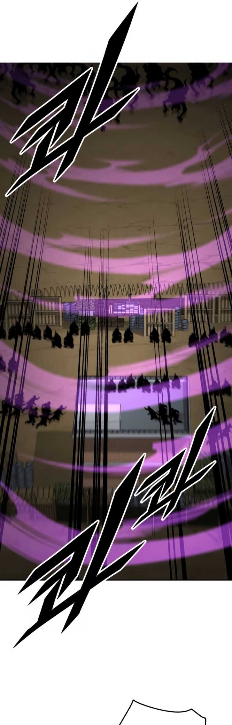 Apocalyptic Chef Awakening Chapter 12 Gambar 50