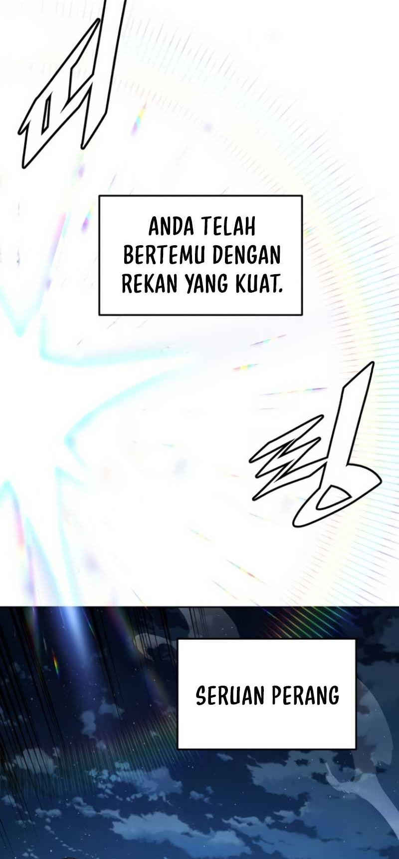Apocalyptic Chef Awakening Chapter 12 Gambar 53