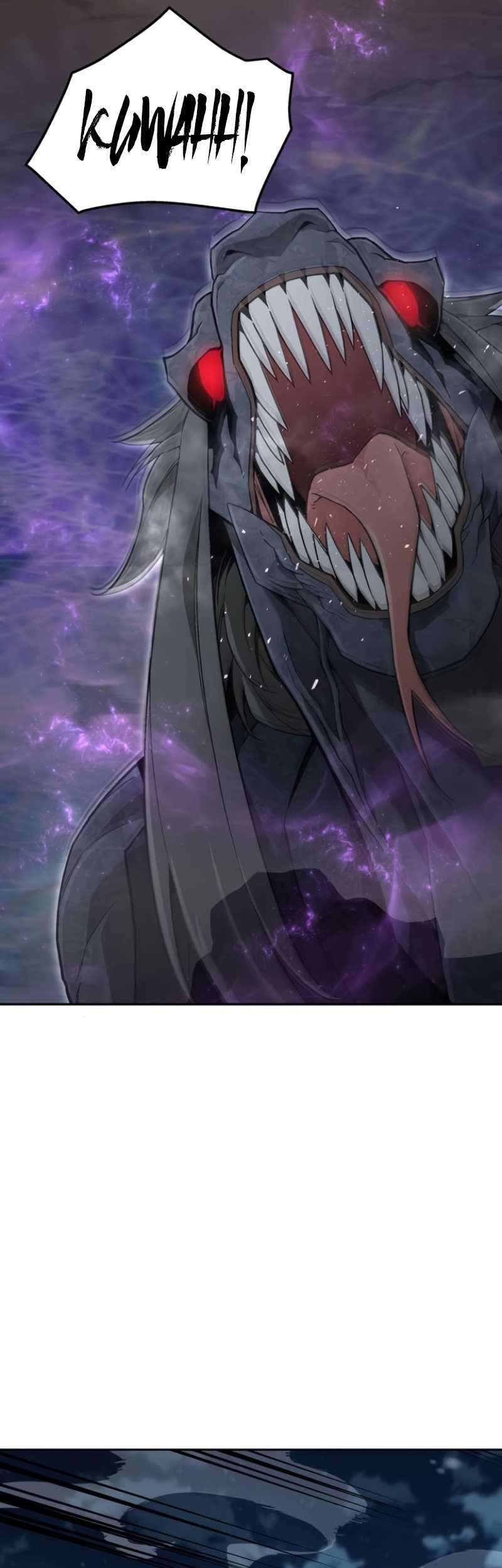 Apocalyptic Chef Awakening Chapter 12 Gambar 62