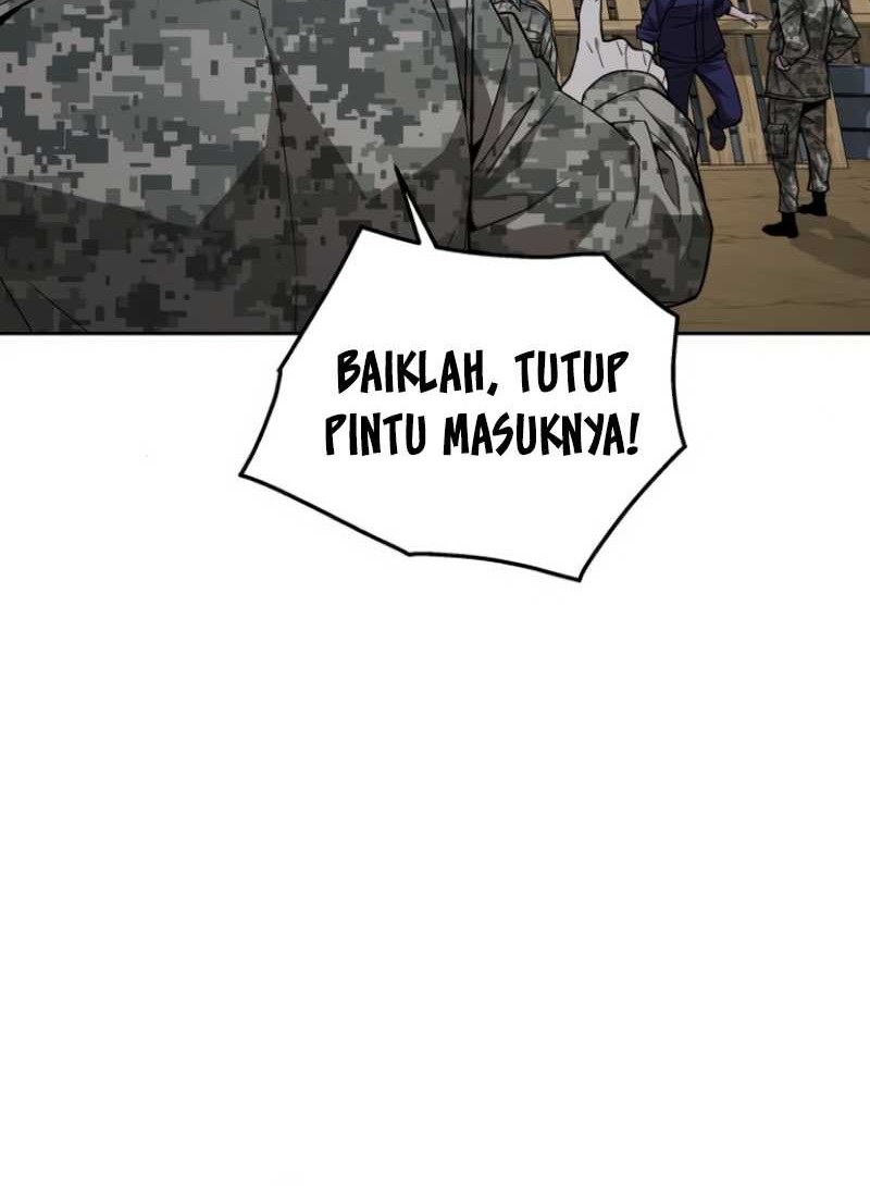 Apocalyptic Chef Awakening Chapter 12 Gambar 5