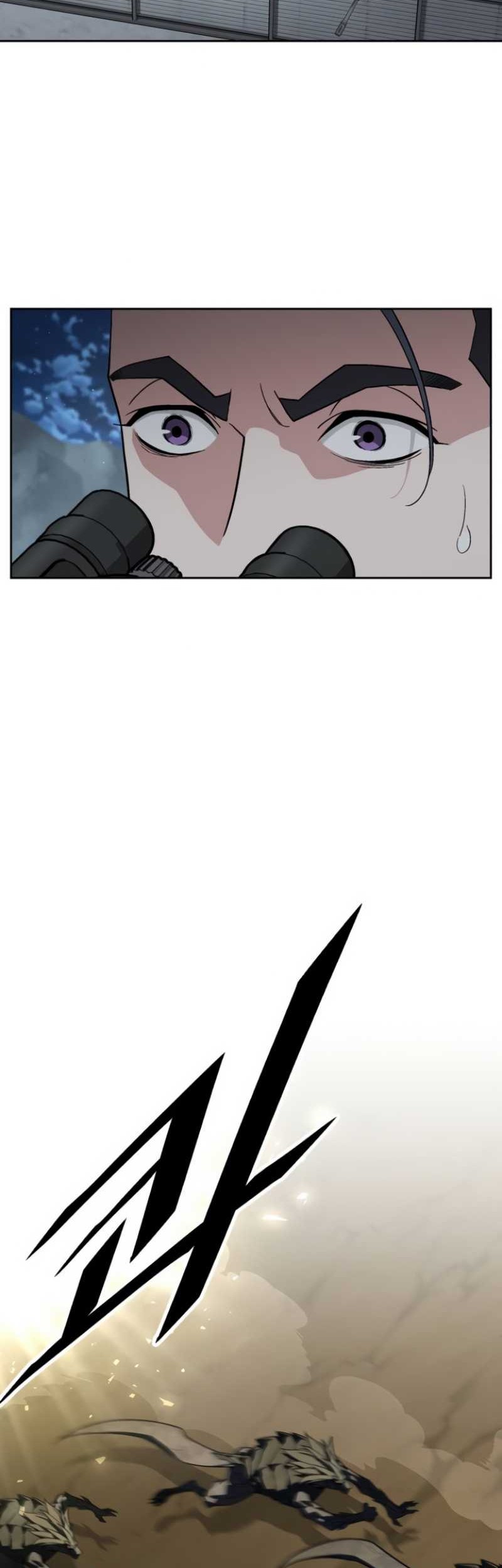 Apocalyptic Chef Awakening Chapter 12 Gambar 19