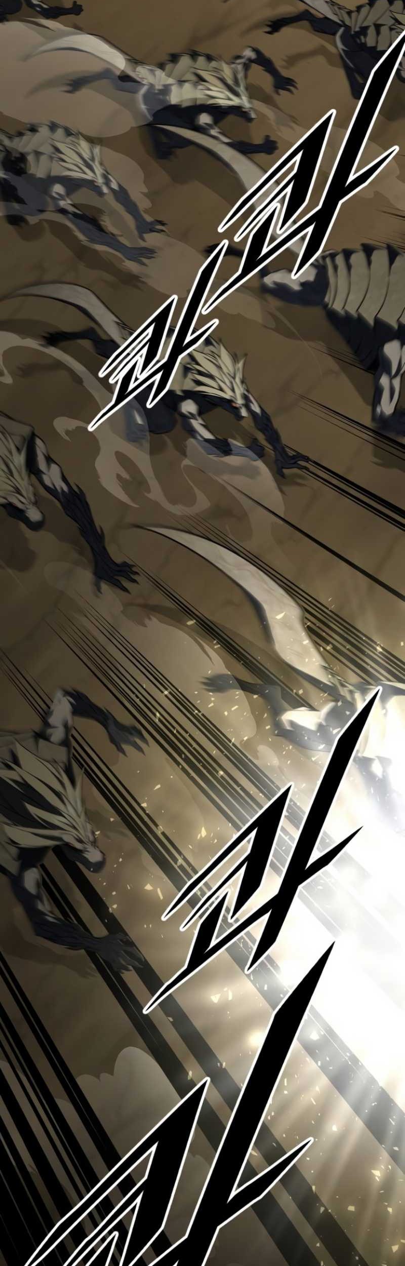 Apocalyptic Chef Awakening Chapter 12 Gambar 20