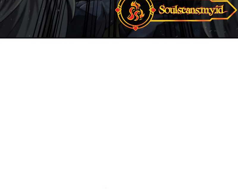Apocalyptic Chef Awakening Chapter 12 Gambar 25