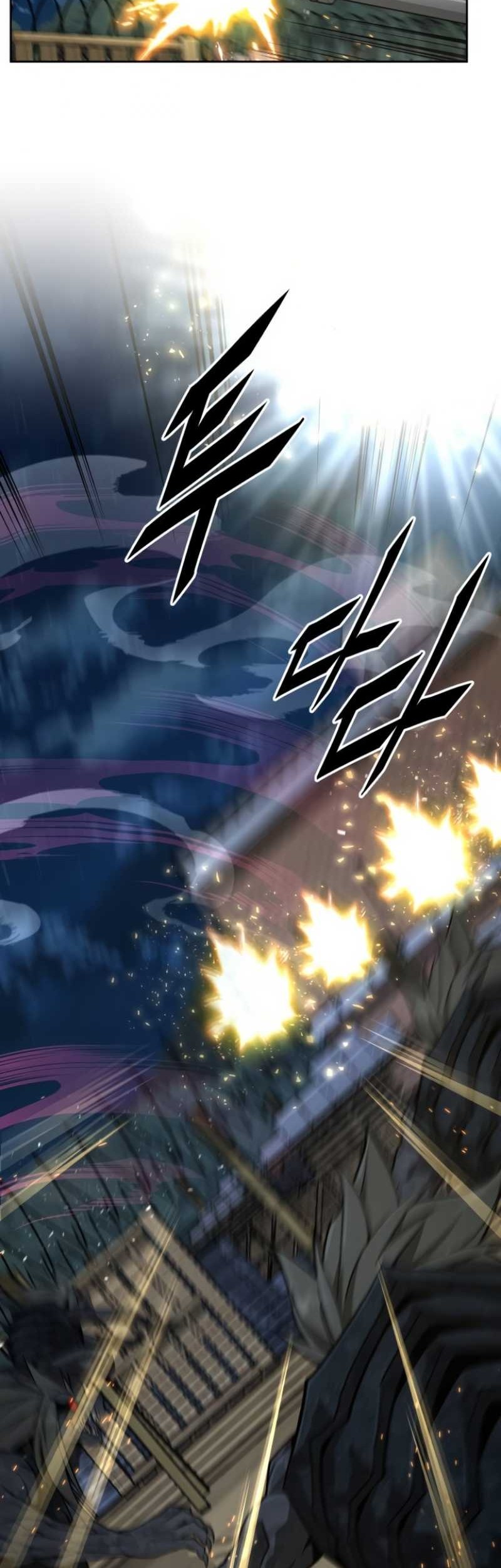 Apocalyptic Chef Awakening Chapter 12 Gambar 27