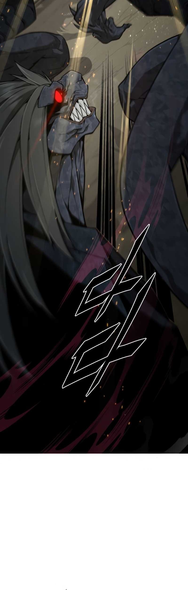 Apocalyptic Chef Awakening Chapter 12 Gambar 28