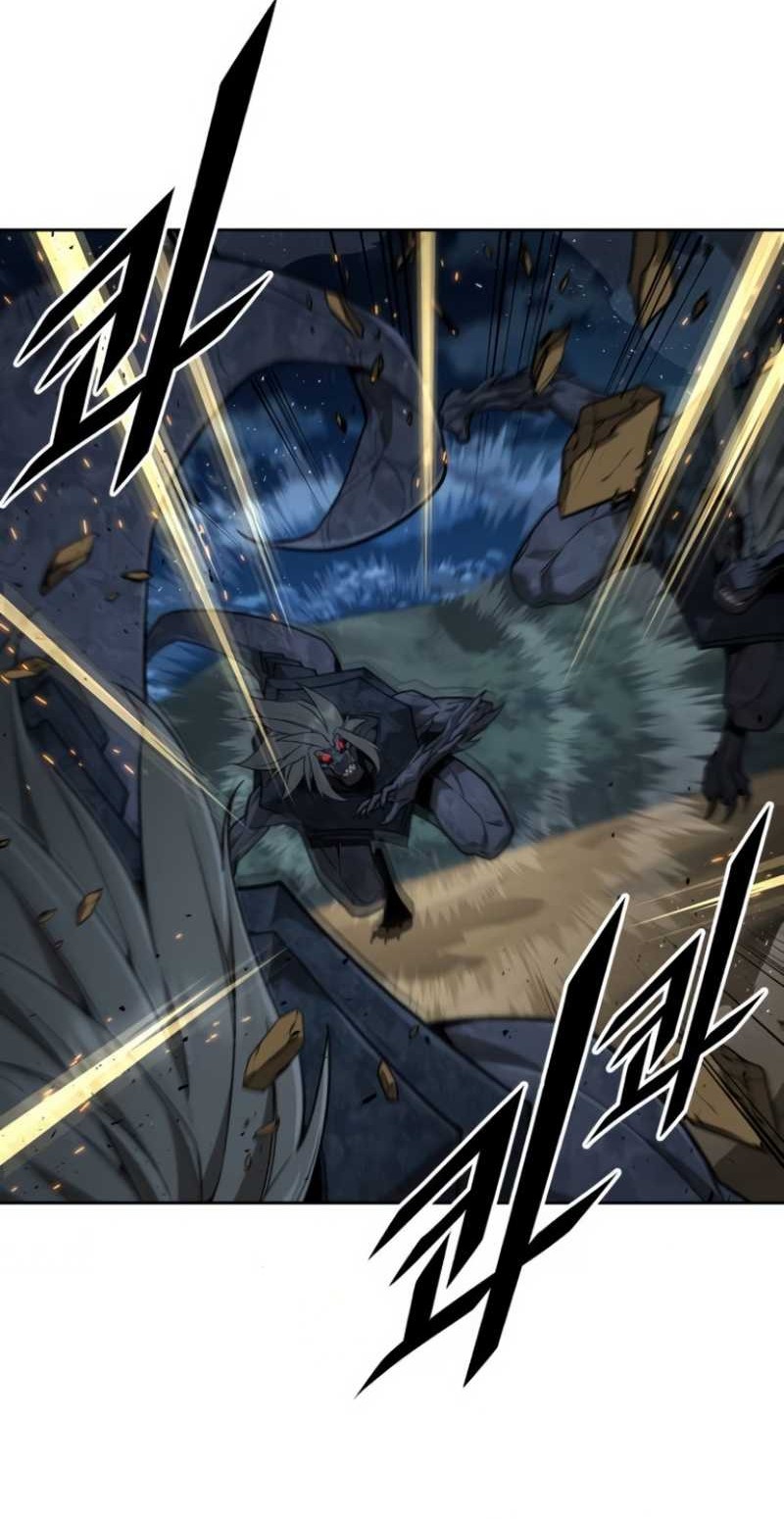 Apocalyptic Chef Awakening Chapter 12 Gambar 29