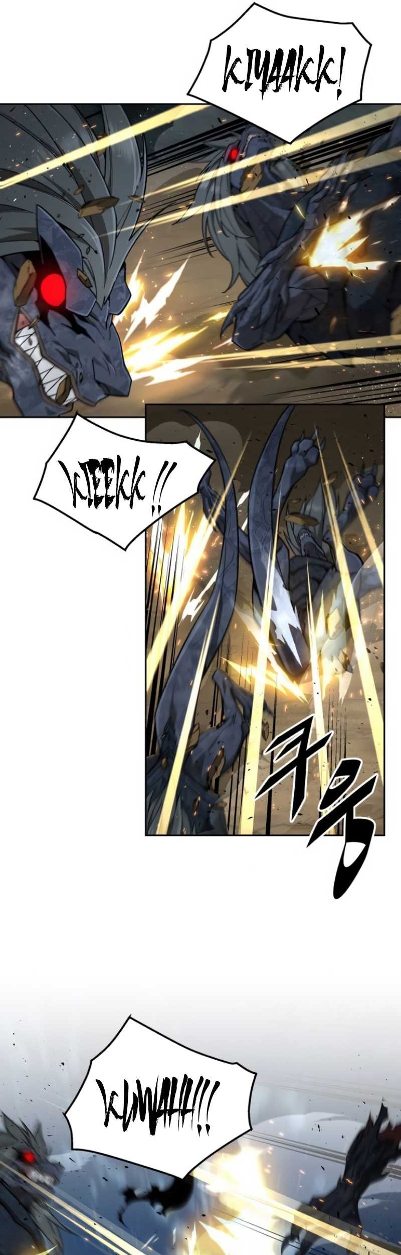 Apocalyptic Chef Awakening Chapter 12 Gambar 30