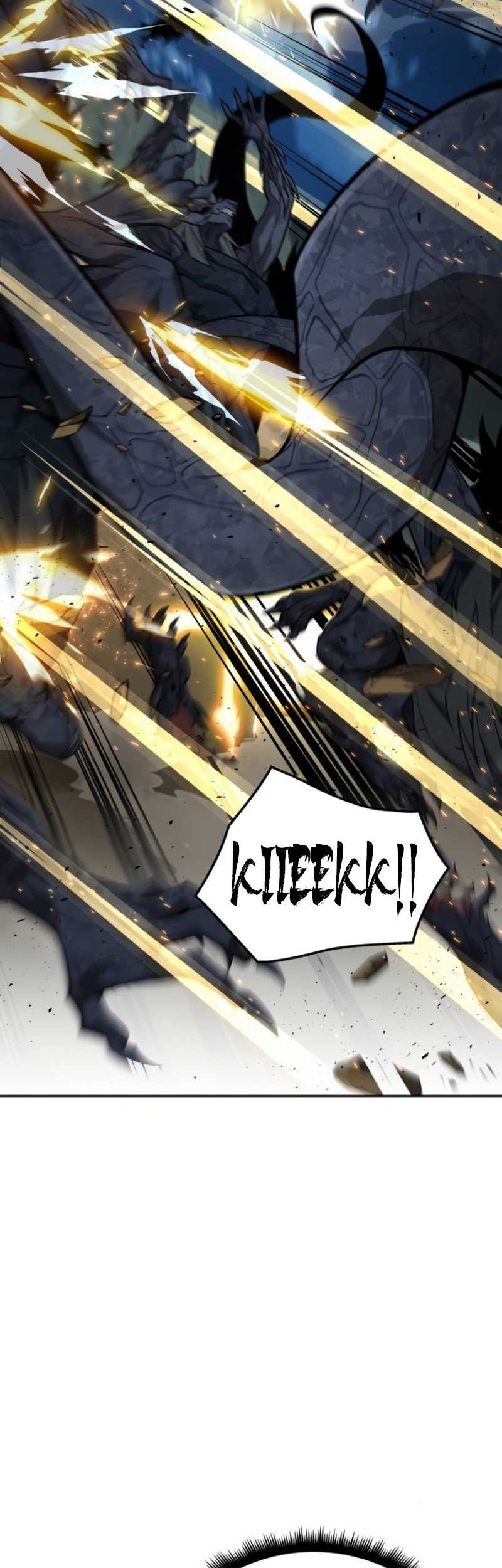 Apocalyptic Chef Awakening Chapter 12 Gambar 31