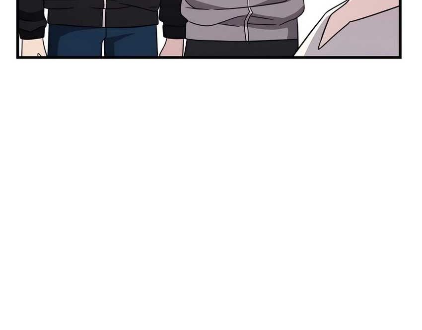 My Lucky Encounter From the Game Turned Into Reality Chapter 52 Gambar 46