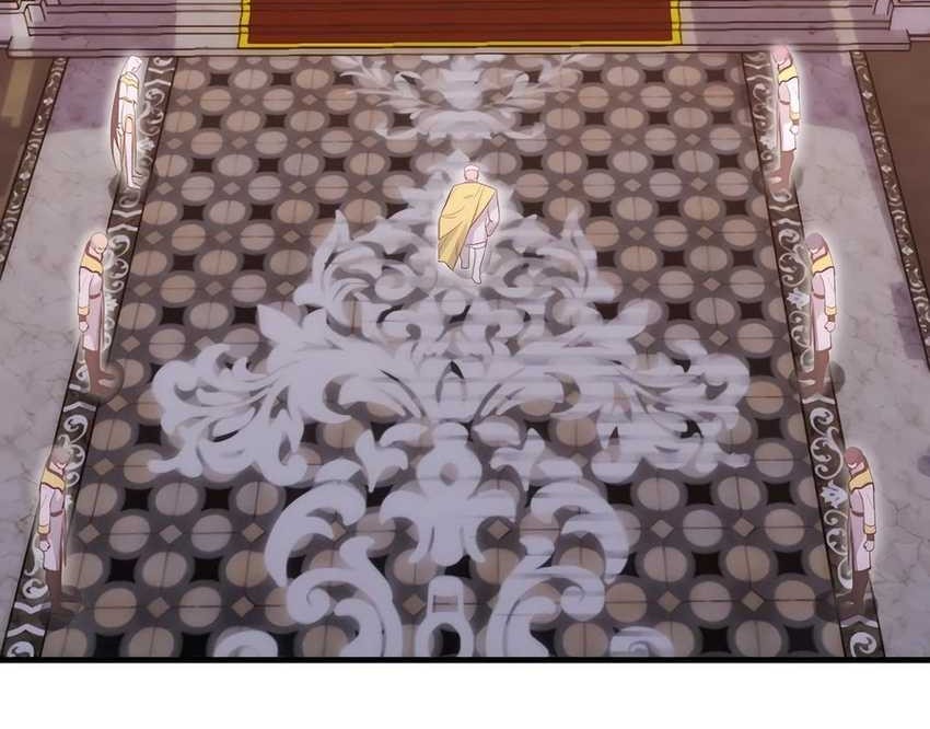 My Lucky Encounter From the Game Turned Into Reality Chapter 52 Gambar 58