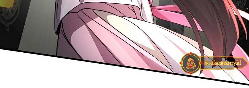 My Lucky Encounter From the Game Turned Into Reality Chapter 51 Gambar 28