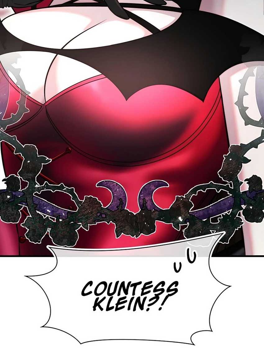 My Lucky Encounter From the Game Turned Into Reality Chapter 51 Gambar 64