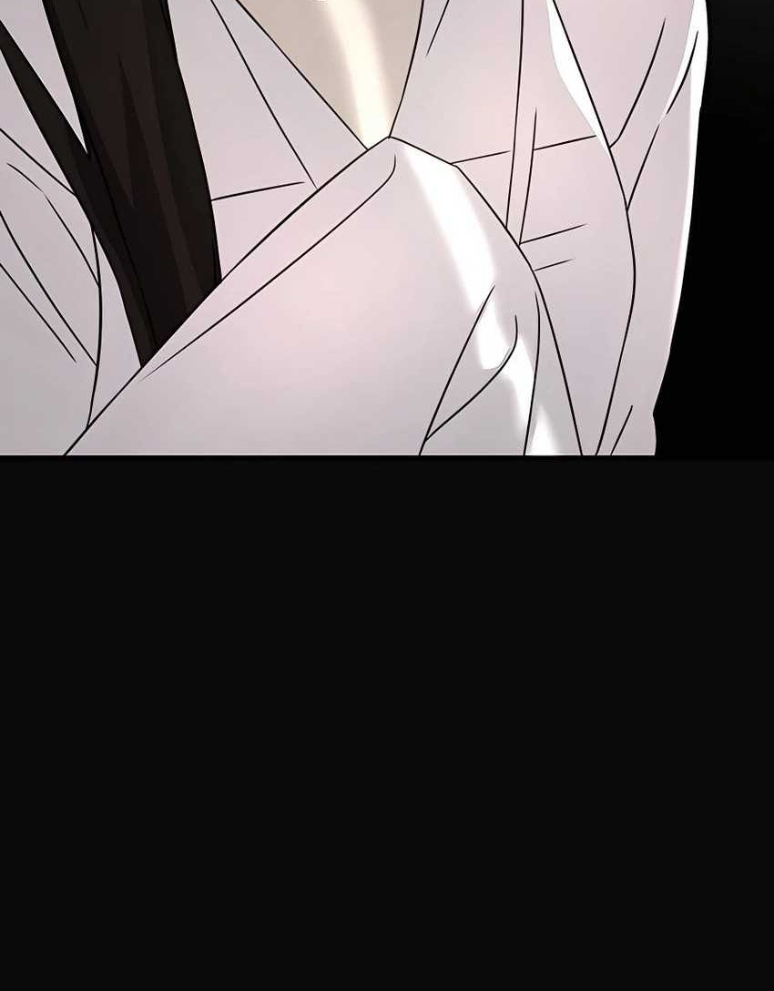 My Lucky Encounter From the Game Turned Into Reality Chapter 51 Gambar 21