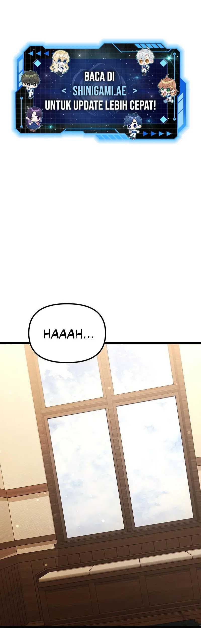 Baca Manhwa Terminally-Ill Genius Dark Knight Chapter 56 Gambar 2