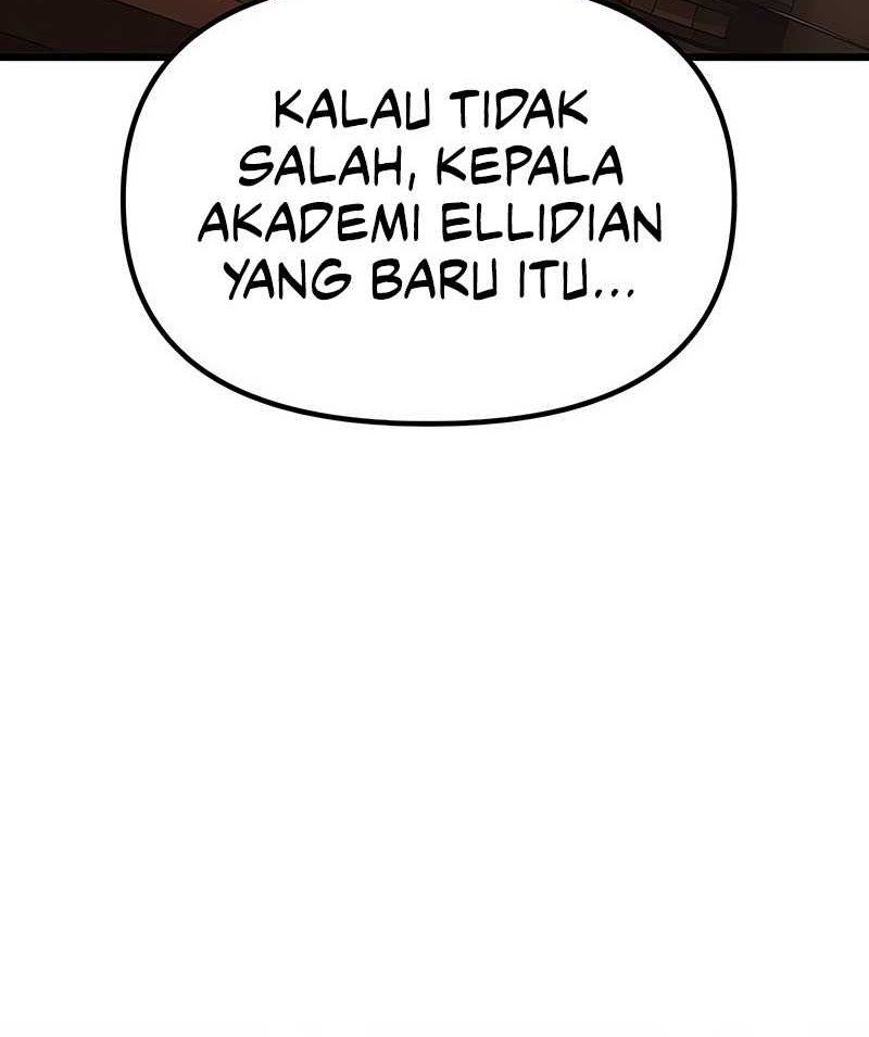 Terminally-Ill Genius Dark Knight Chapter 55 Gambar 25