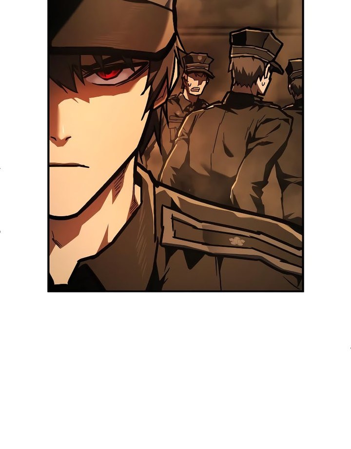 Executioner Chapter 11 Gambar 35