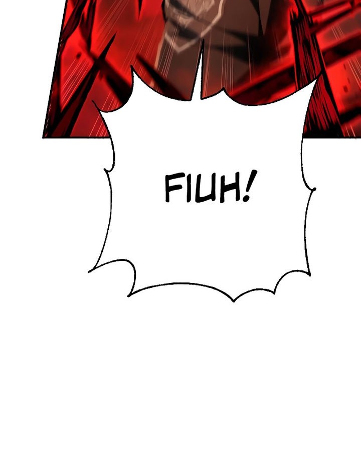 Executioner Chapter 11 Gambar 40