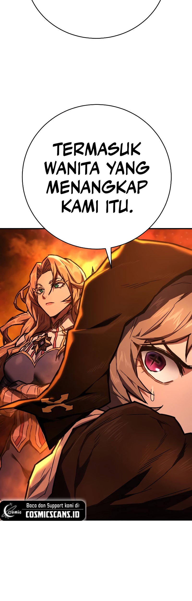 Executioner Chapter 10 Gambar 4