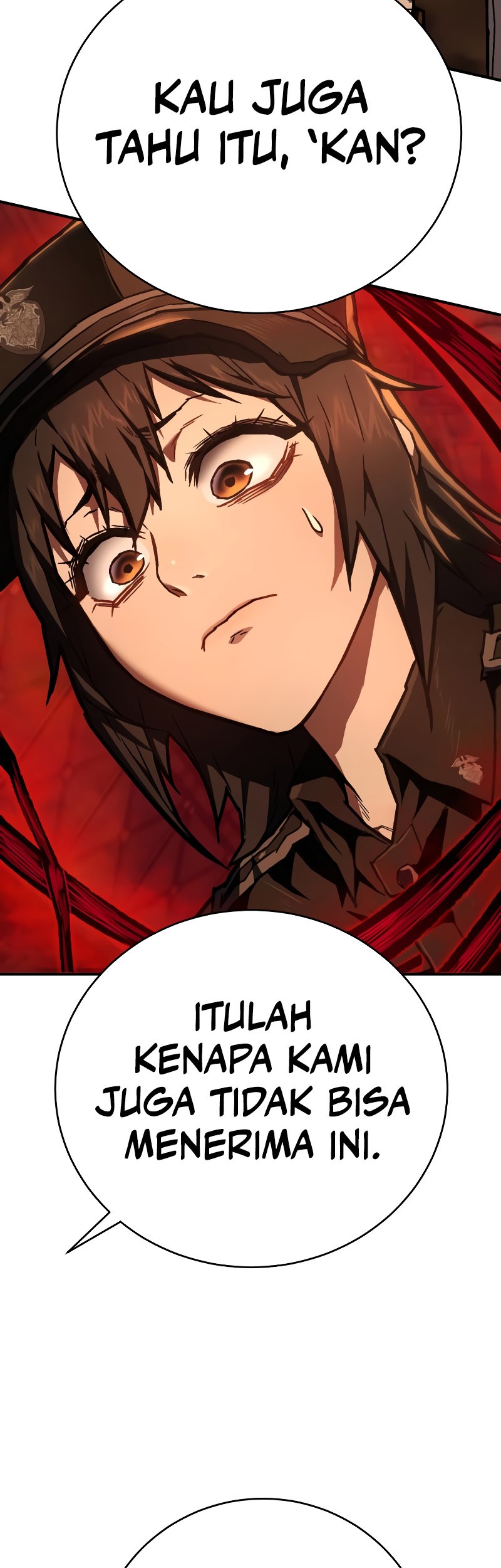 Executioner Chapter 10 Gambar 12