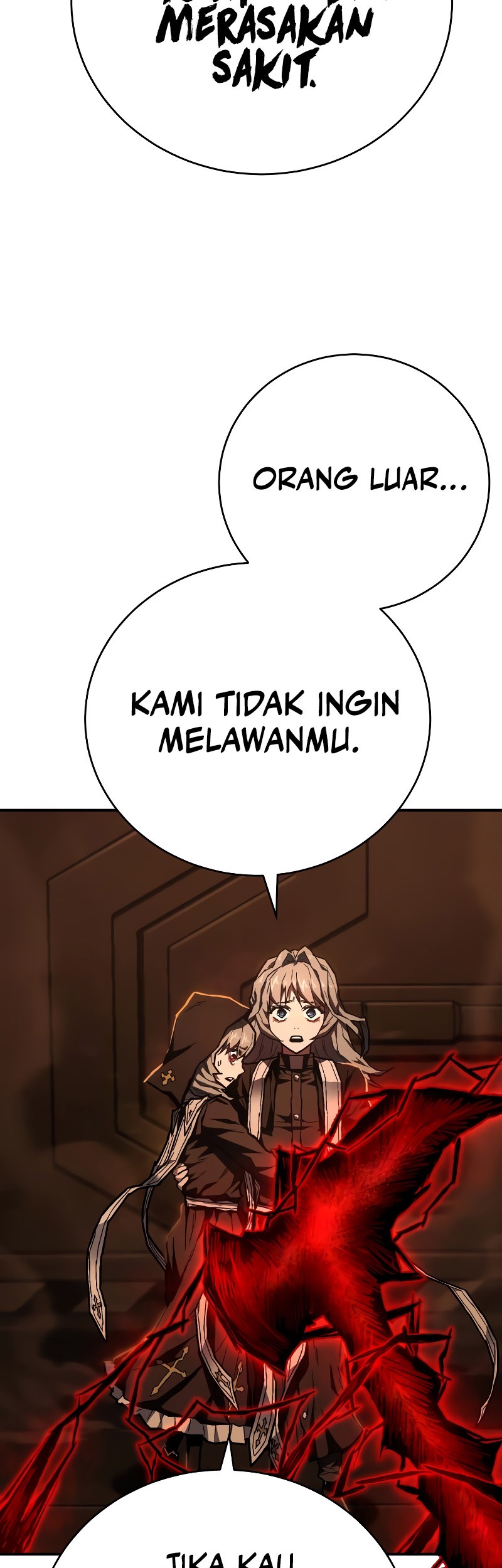 Executioner Chapter 10 Gambar 16