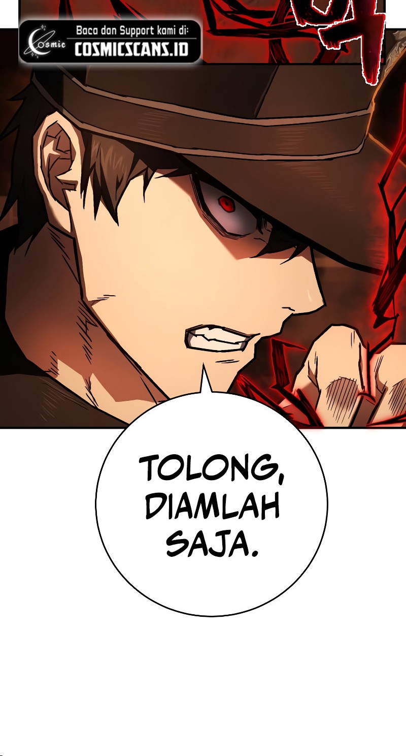 Executioner Chapter 10 Gambar 19