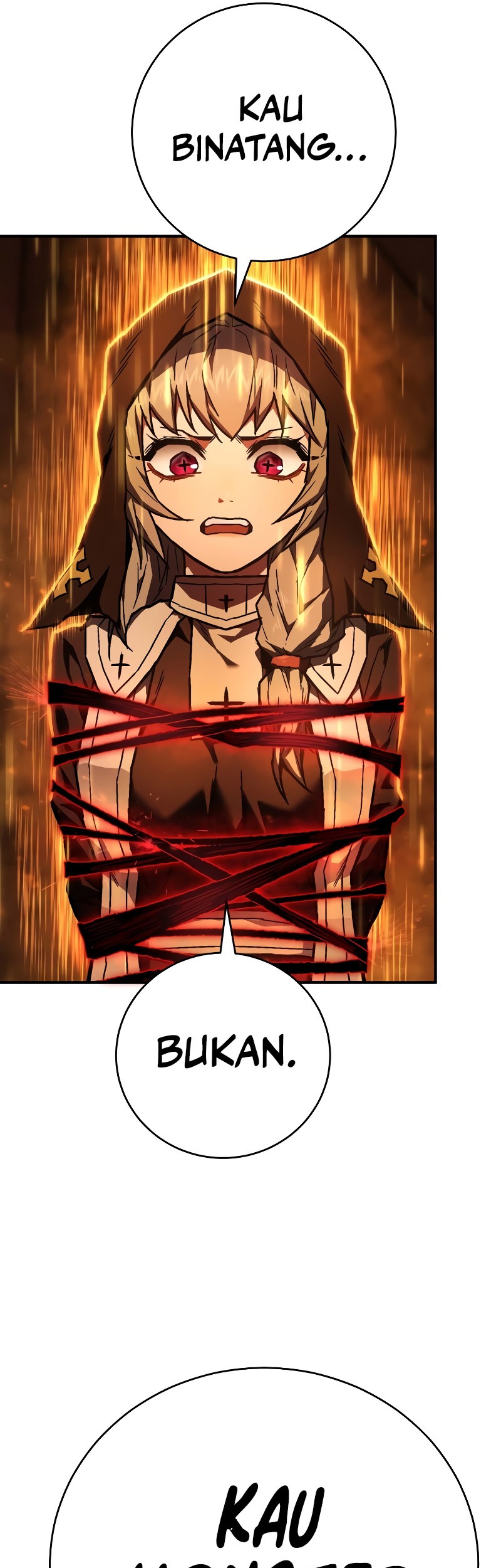 Executioner Chapter 10 Gambar 20