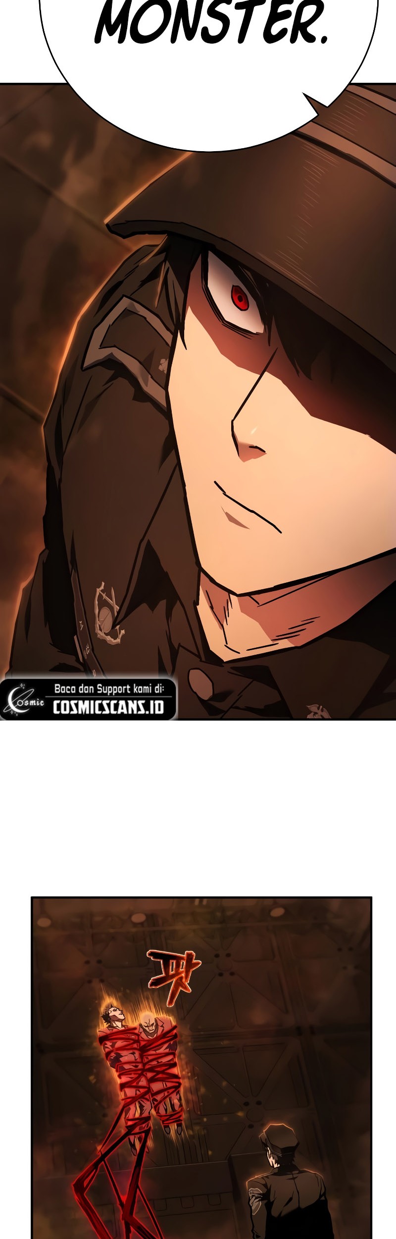 Executioner Chapter 10 Gambar 21