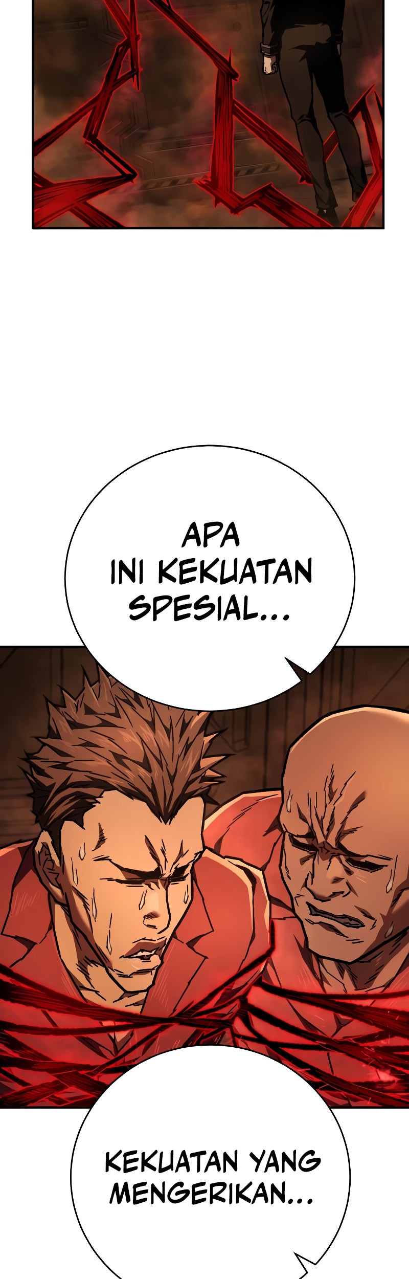 Executioner Chapter 10 Gambar 22