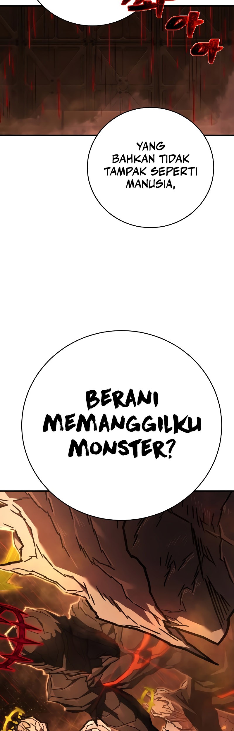 Executioner Chapter 10 Gambar 24
