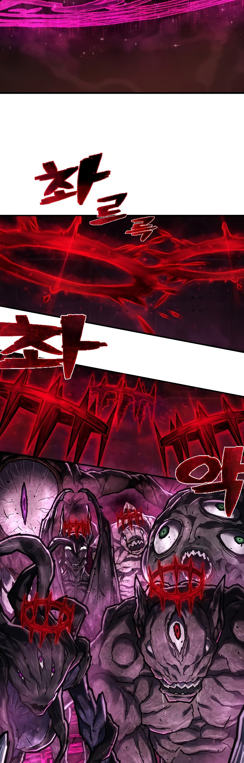 Executioner Chapter 10 Gambar 28