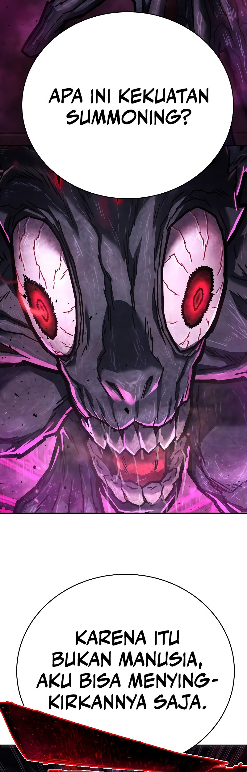 Executioner Chapter 10 Gambar 30