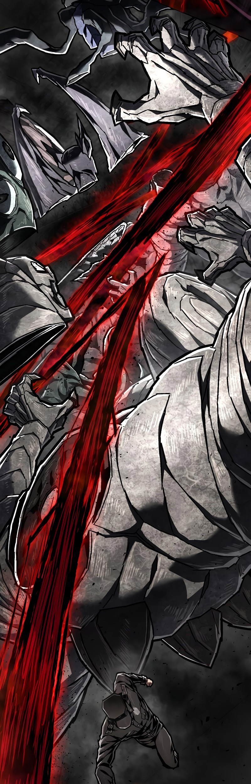 Executioner Chapter 10 Gambar 35