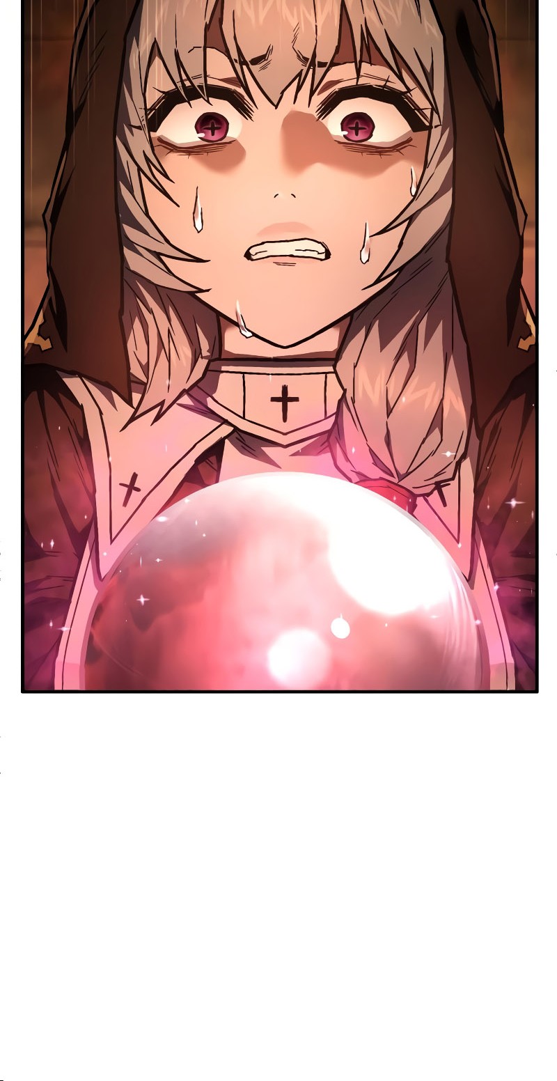 Executioner Chapter 10 Gambar 37