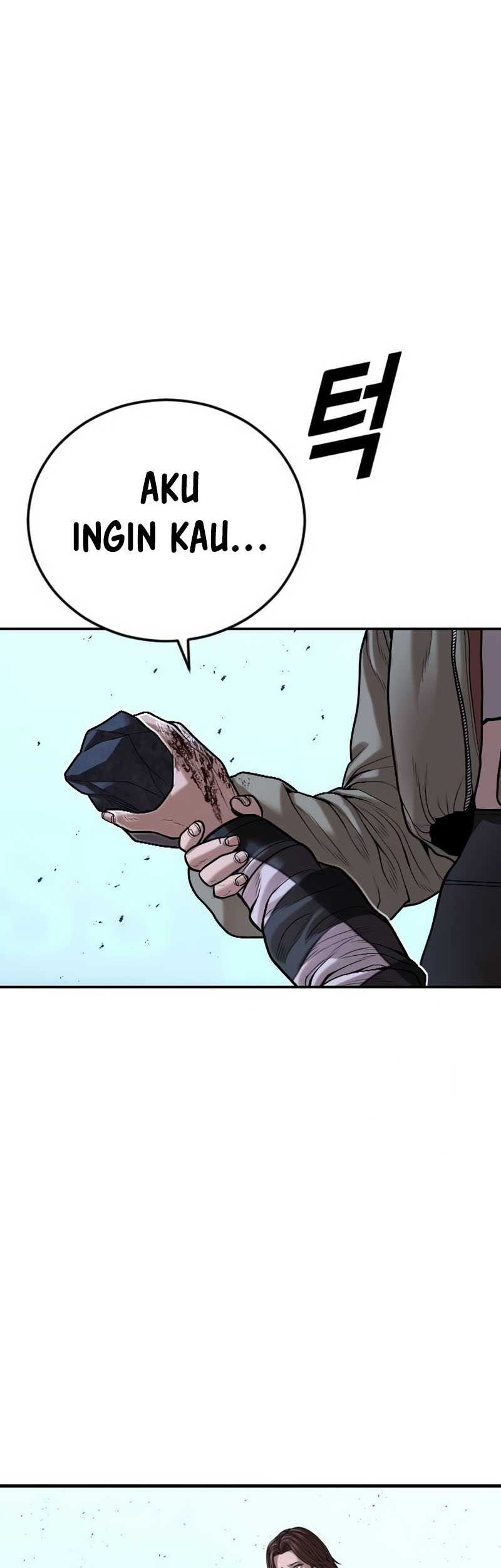 Juvenile Offender Chapter 63 Gambar 76