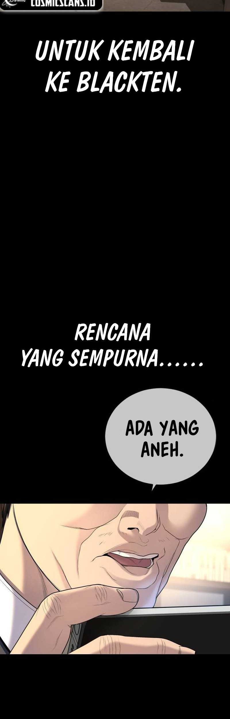 Juvenile Offender Chapter 63 Gambar 33