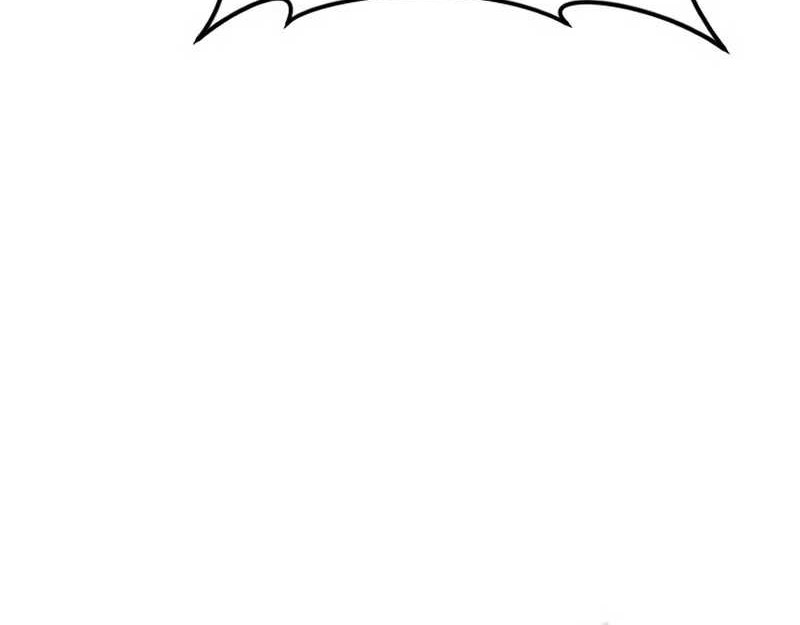 Juvenile Offender Chapter 62 Gambar 61